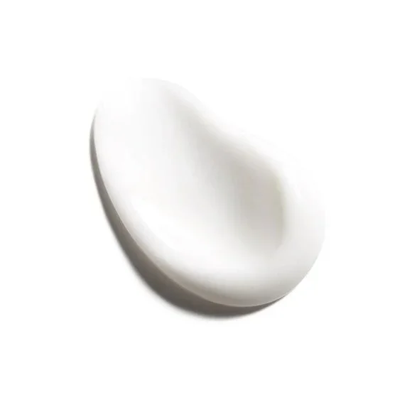 CLINIQUE Moisture Surge Intense 72H Lipid-Replenishing Hydrator 1.7oz NIB - Picture 5 of 5